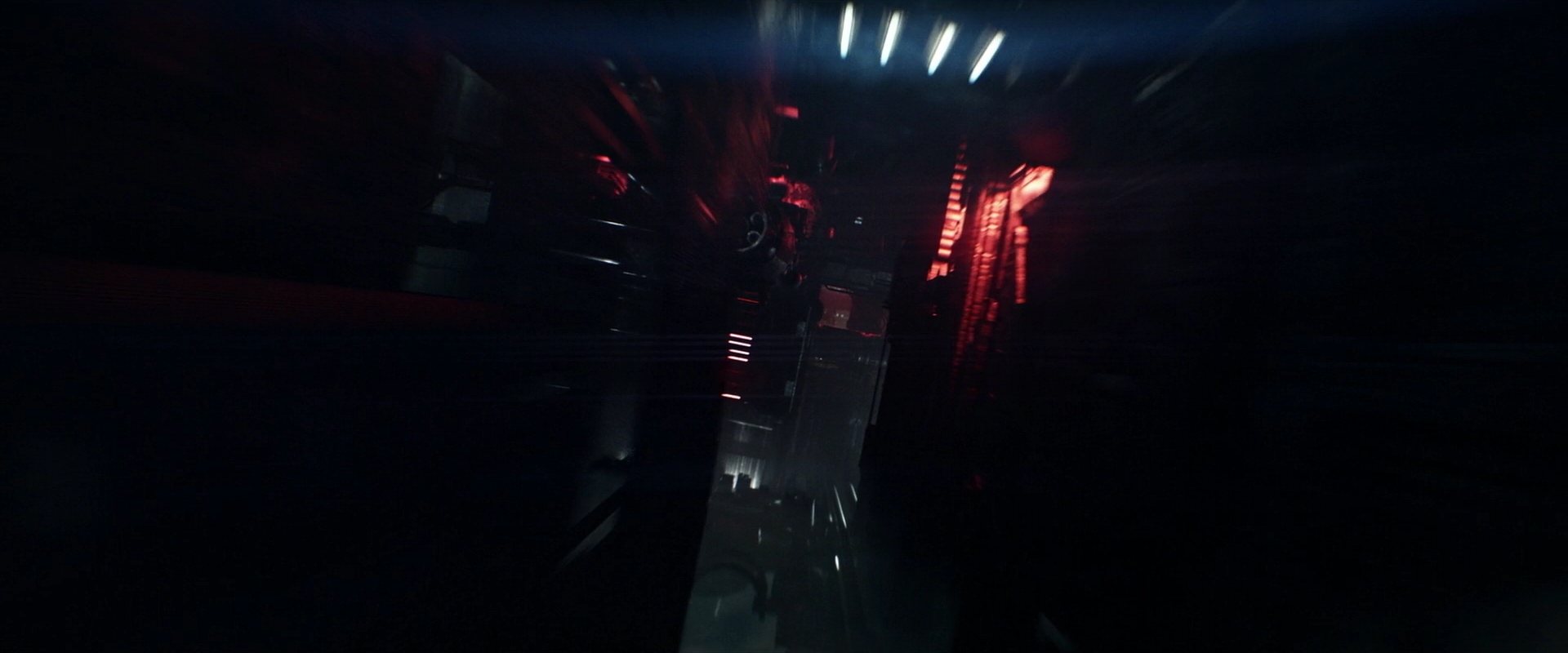 extant_StarTrek_PIC_1x03-TheEndIsTheBeginning_1244.jpg