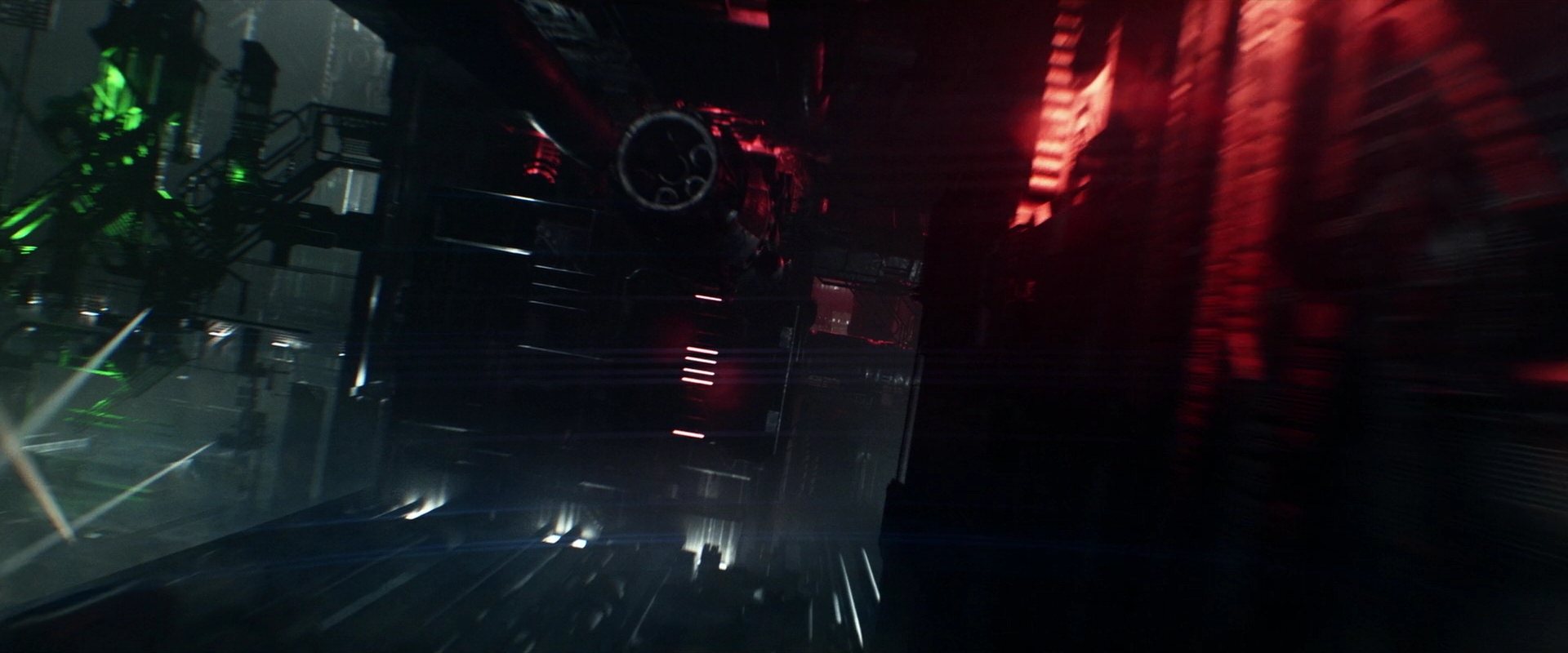 extant_StarTrek_PIC_1x03-TheEndIsTheBeginning_1245.jpg