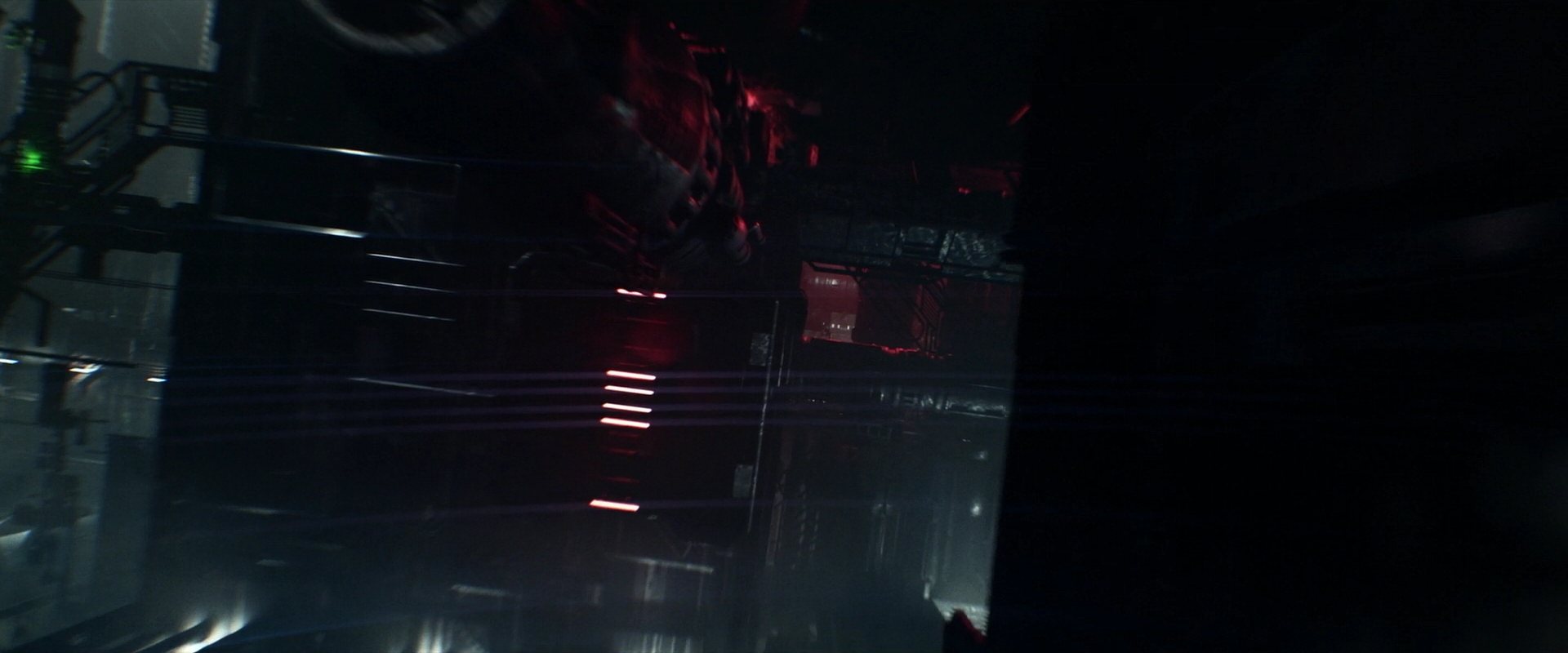 extant_StarTrek_PIC_1x03-TheEndIsTheBeginning_1246.jpg