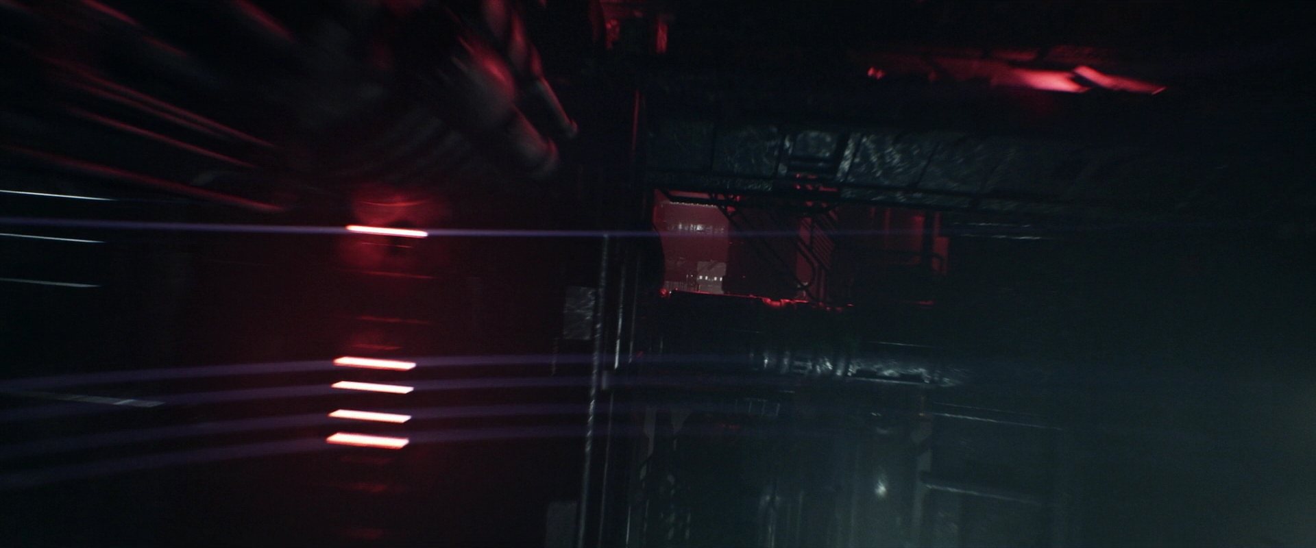 extant_StarTrek_PIC_1x03-TheEndIsTheBeginning_1247.jpg
