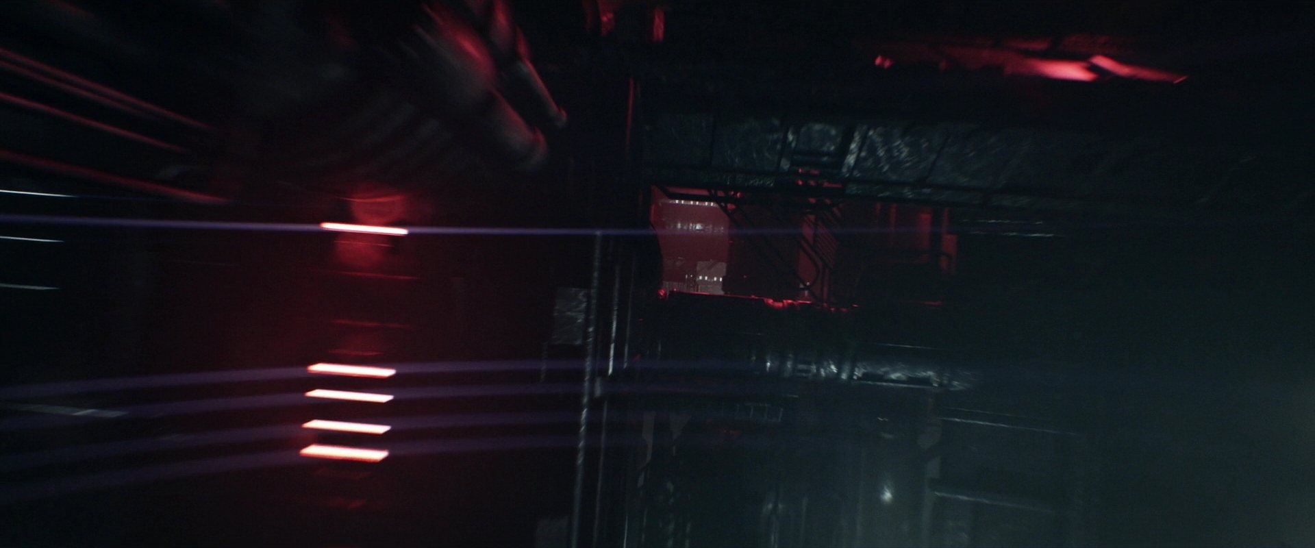 extant_StarTrek_PIC_1x03-TheEndIsTheBeginning_1248.jpg