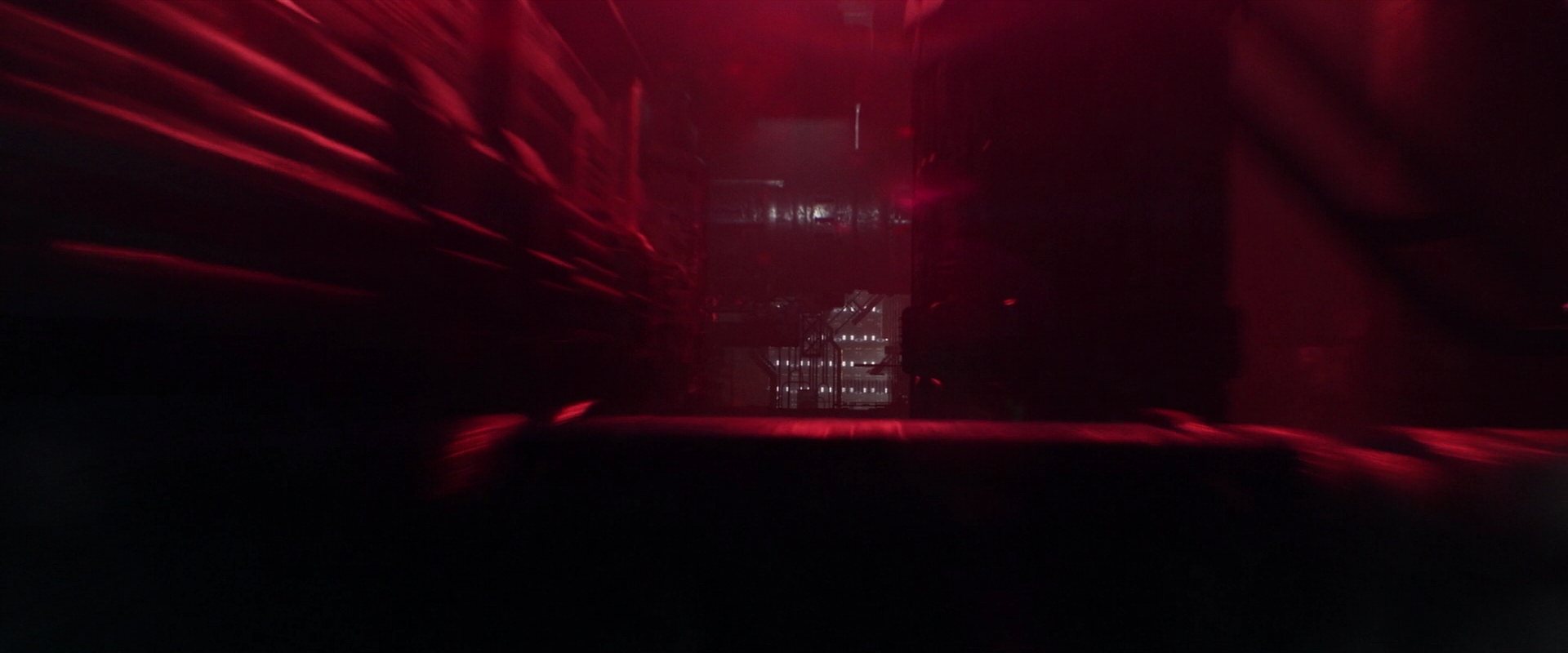 extant_StarTrek_PIC_1x03-TheEndIsTheBeginning_1249.jpg