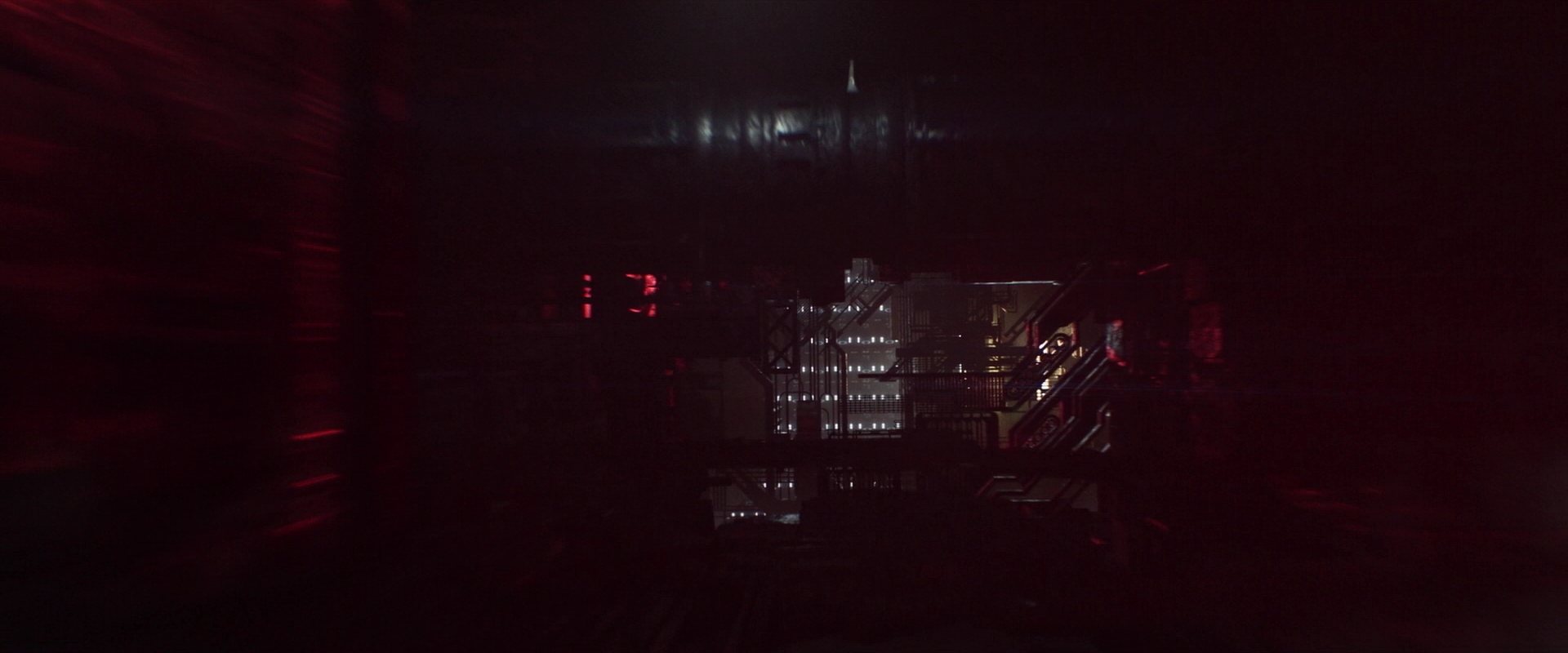 extant_StarTrek_PIC_1x03-TheEndIsTheBeginning_1250.jpg