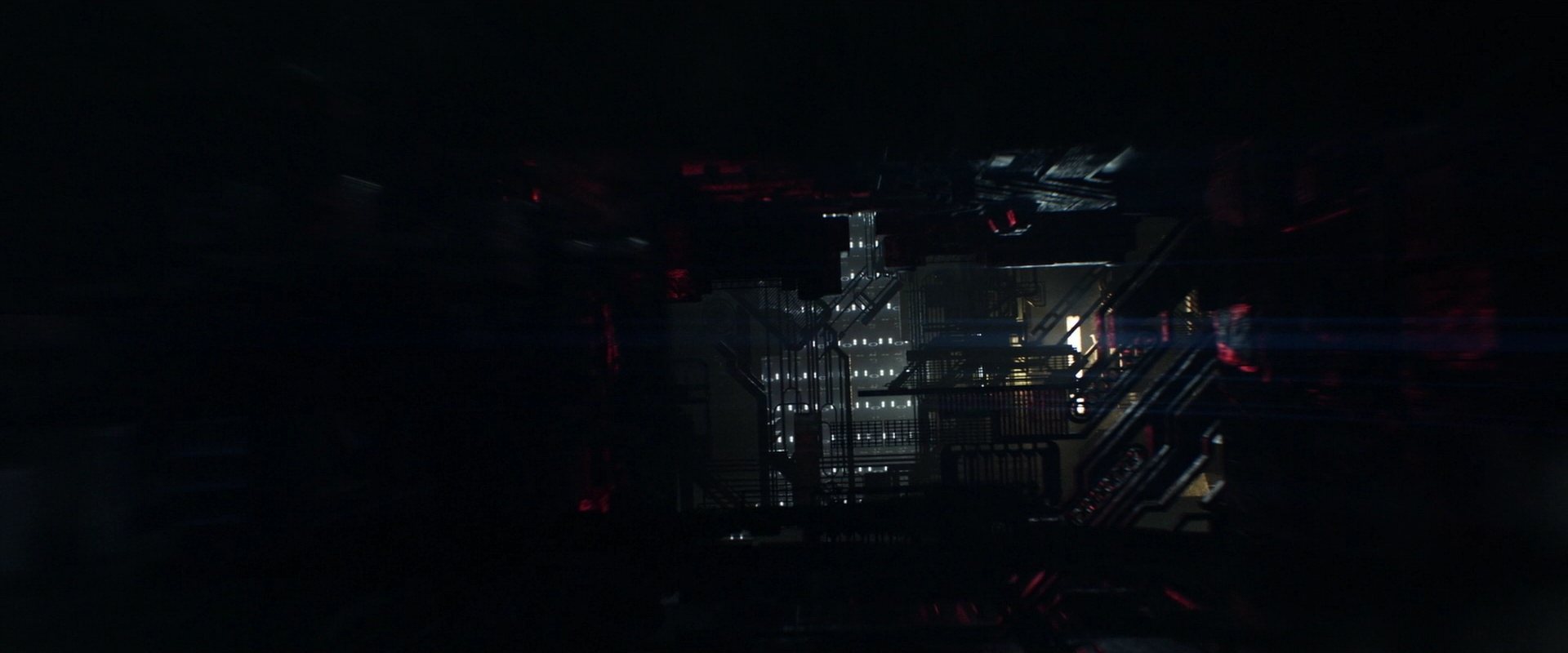 extant_StarTrek_PIC_1x03-TheEndIsTheBeginning_1251.jpg