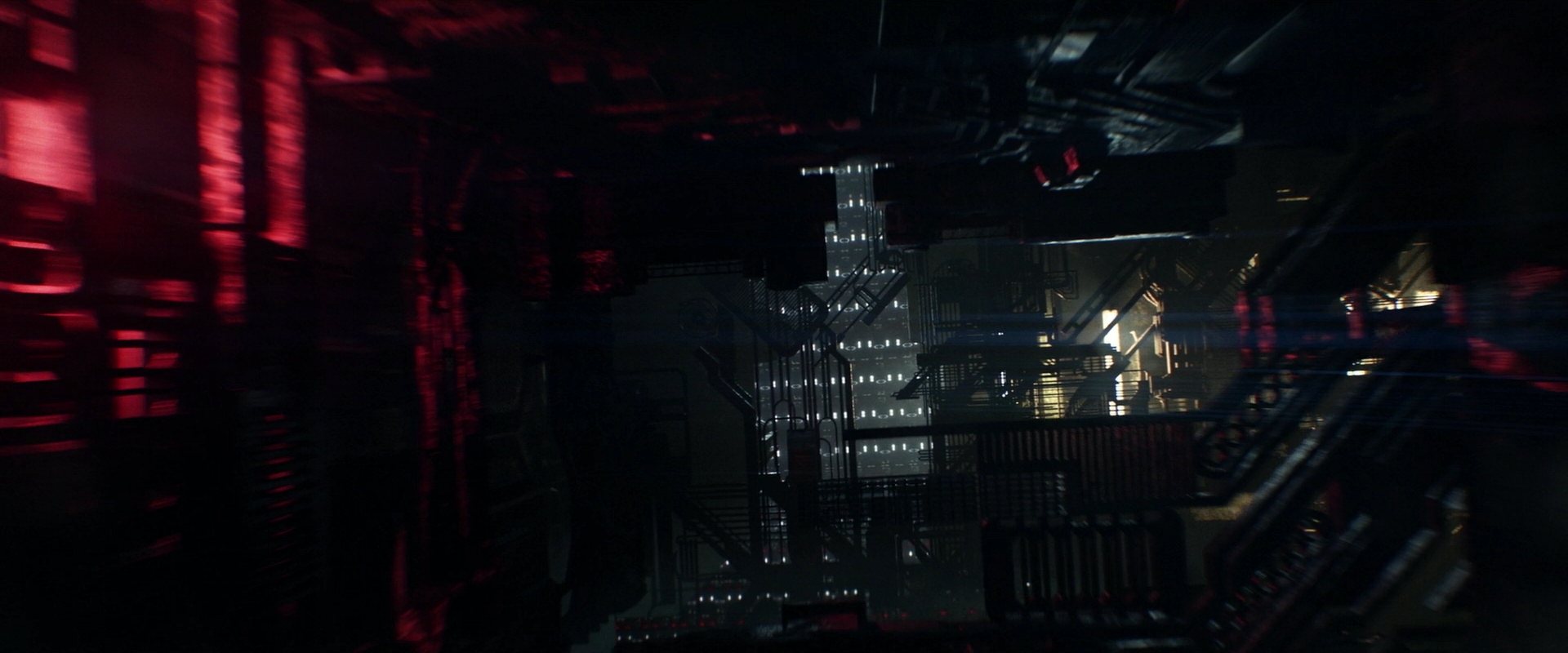 extant_StarTrek_PIC_1x03-TheEndIsTheBeginning_1252.jpg