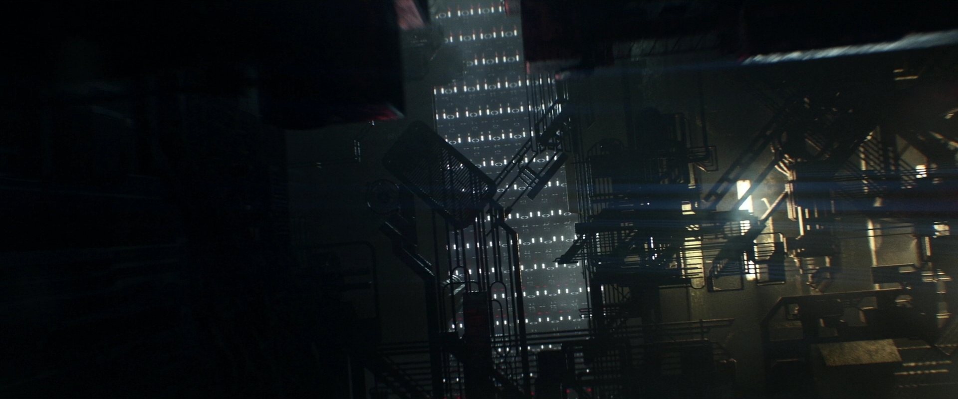 extant_StarTrek_PIC_1x03-TheEndIsTheBeginning_1254.jpg