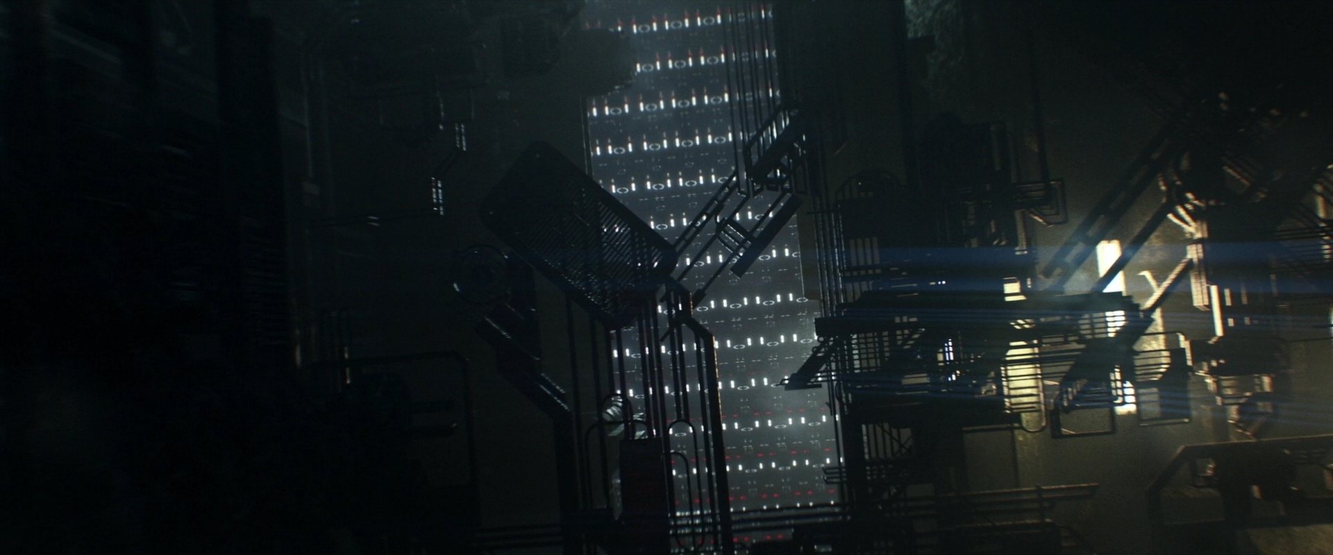 extant_StarTrek_PIC_1x03-TheEndIsTheBeginning_1255.jpg