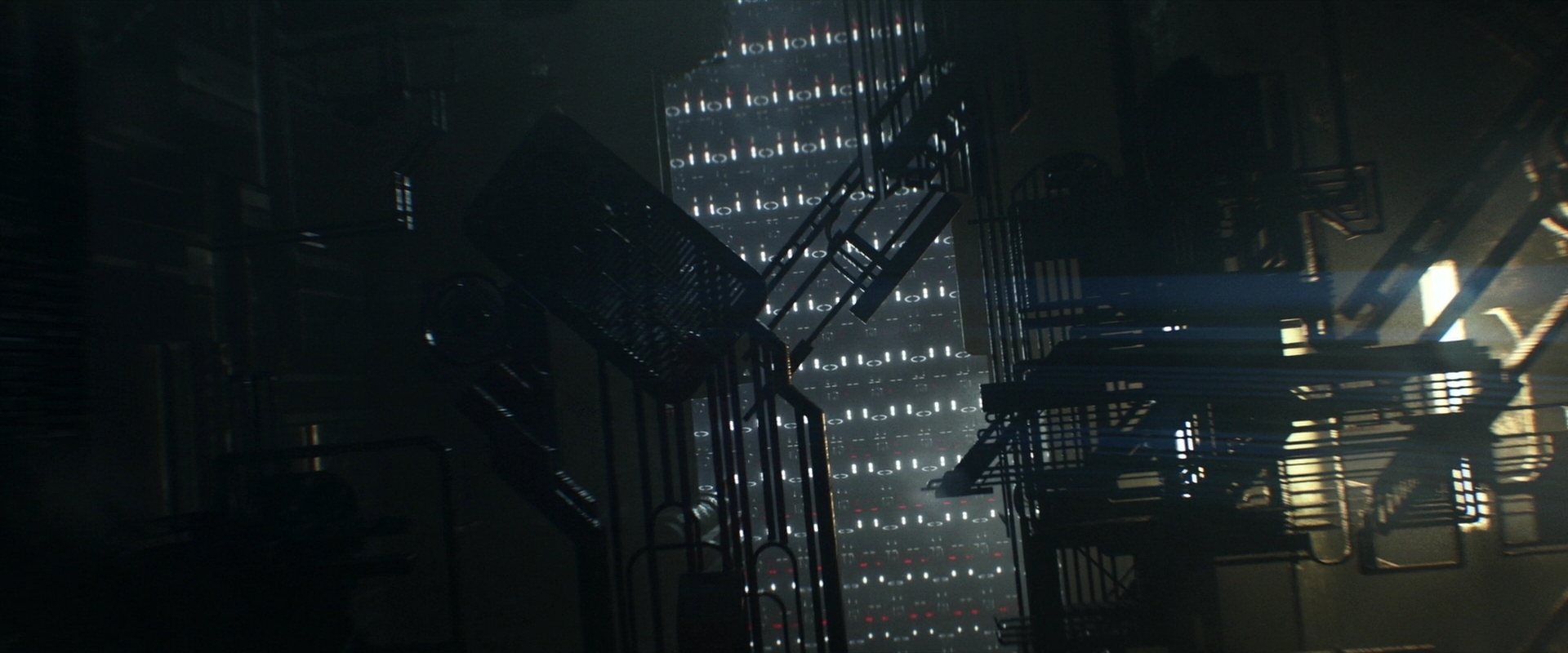 extant_StarTrek_PIC_1x03-TheEndIsTheBeginning_1256.jpg