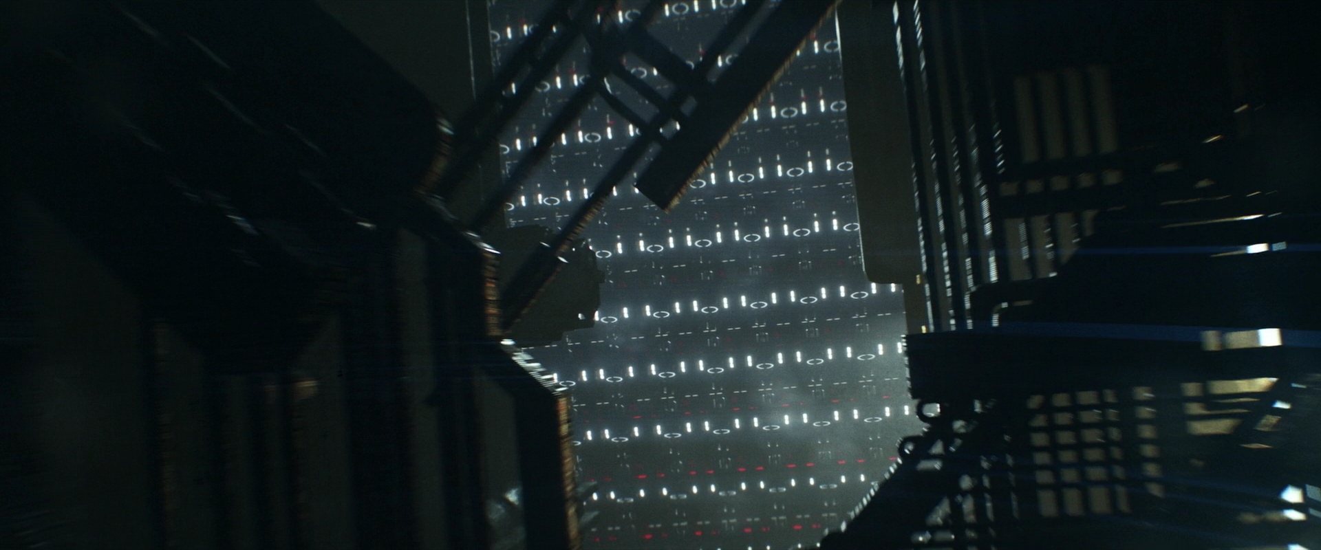 extant_StarTrek_PIC_1x03-TheEndIsTheBeginning_1258.jpg