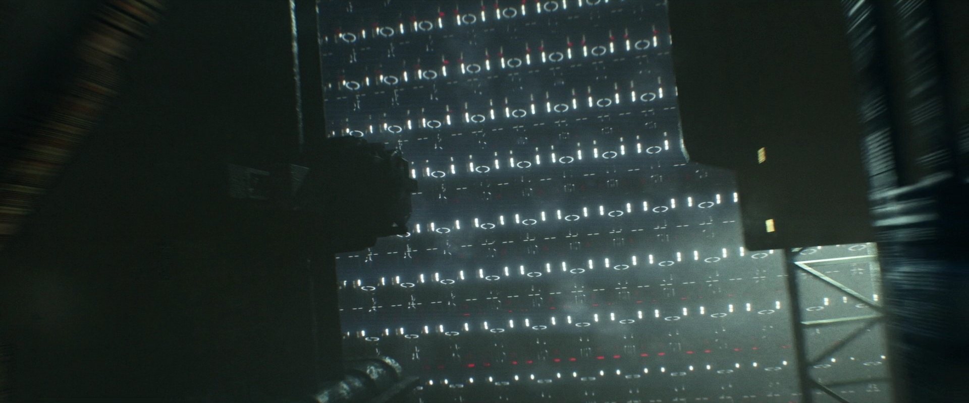 extant_StarTrek_PIC_1x03-TheEndIsTheBeginning_1259.jpg