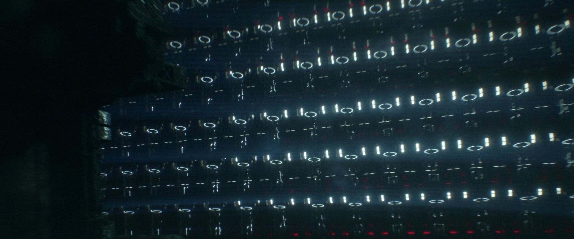 extant_StarTrek_PIC_1x03-TheEndIsTheBeginning_1261.jpg
