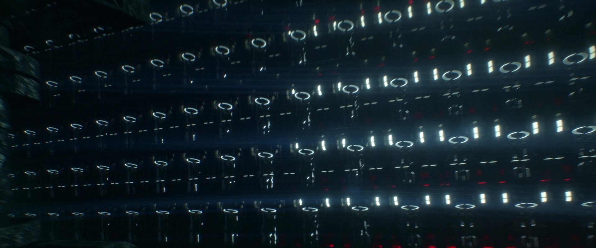extant_StarTrek_PIC_1x03-TheEndIsTheBeginning_1262.jpg