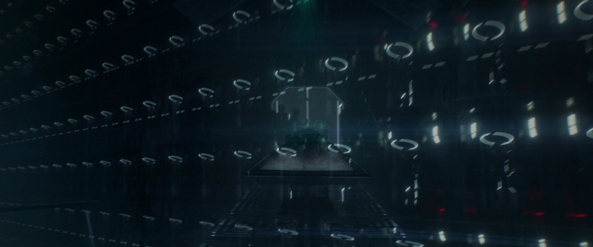 extant_StarTrek_PIC_1x03-TheEndIsTheBeginning_1264.jpg
