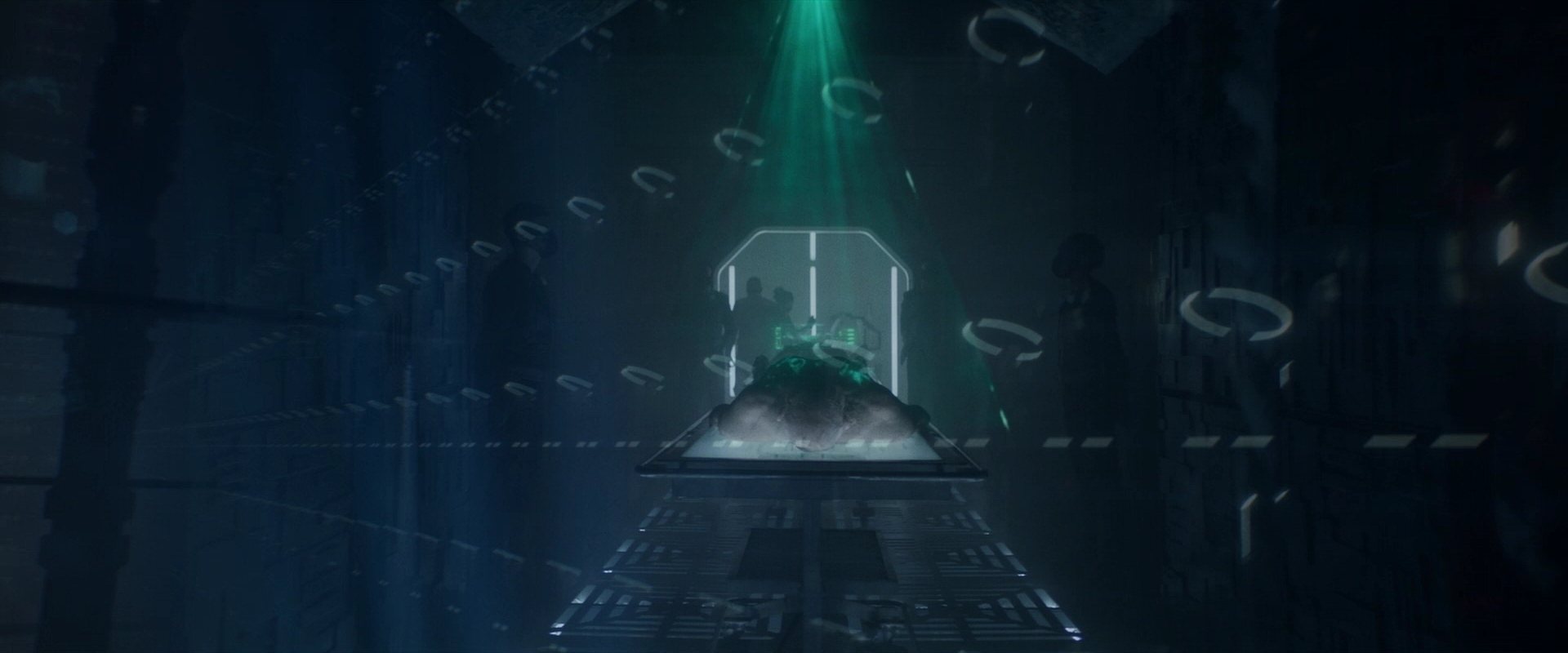 extant_StarTrek_PIC_1x03-TheEndIsTheBeginning_1266.jpg
