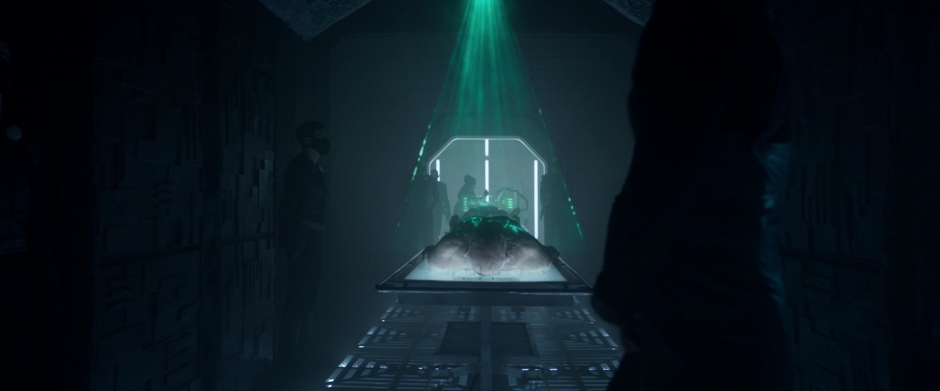 extant_StarTrek_PIC_1x03-TheEndIsTheBeginning_1268.jpg
