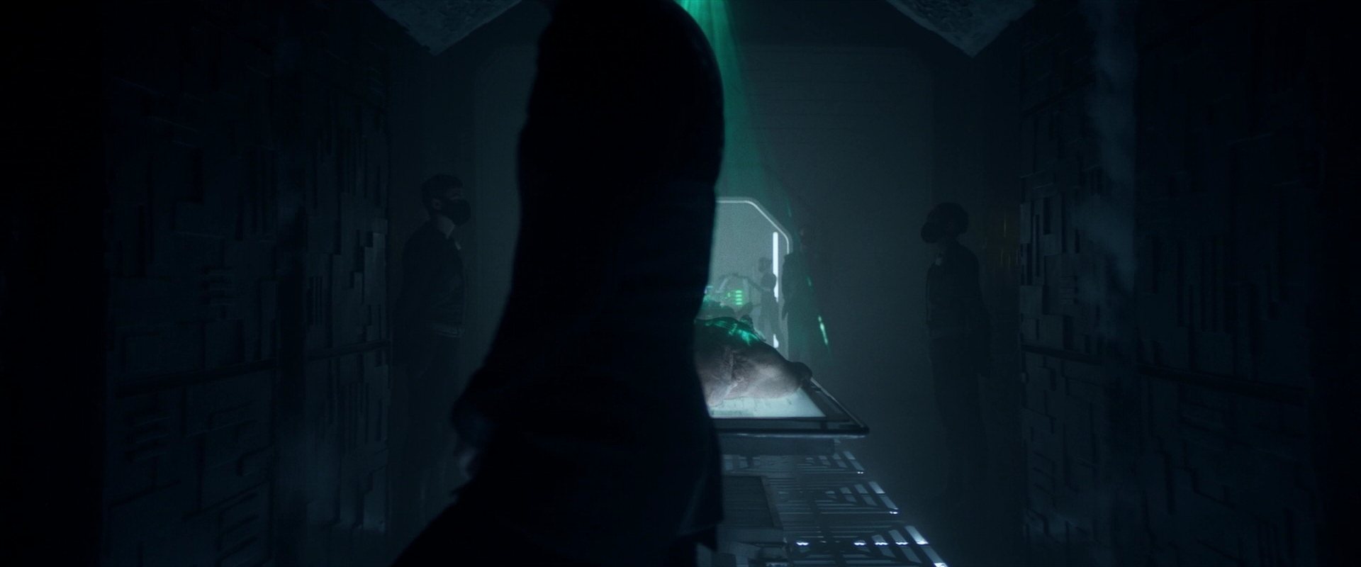 extant_StarTrek_PIC_1x03-TheEndIsTheBeginning_1270.jpg