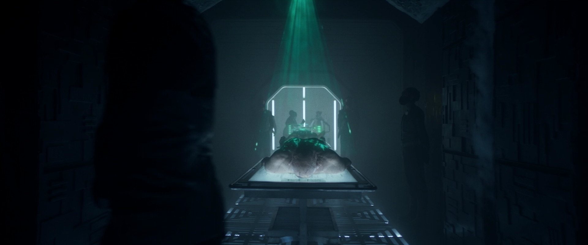 extant_StarTrek_PIC_1x03-TheEndIsTheBeginning_1271.jpg