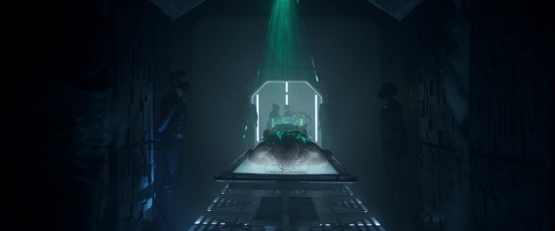 extant_StarTrek_PIC_1x03-TheEndIsTheBeginning_1272.jpg