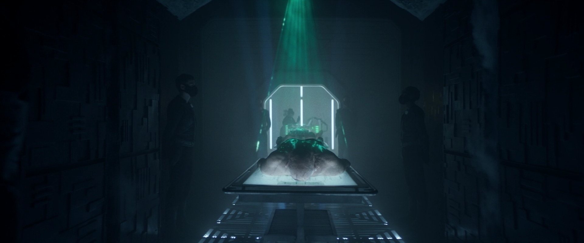 extant_StarTrek_PIC_1x03-TheEndIsTheBeginning_1273.jpg