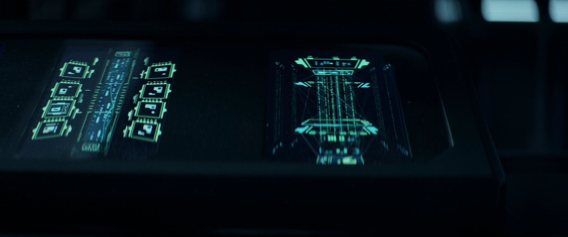 extant_StarTrek_PIC_1x03-TheEndIsTheBeginning_1275.jpg