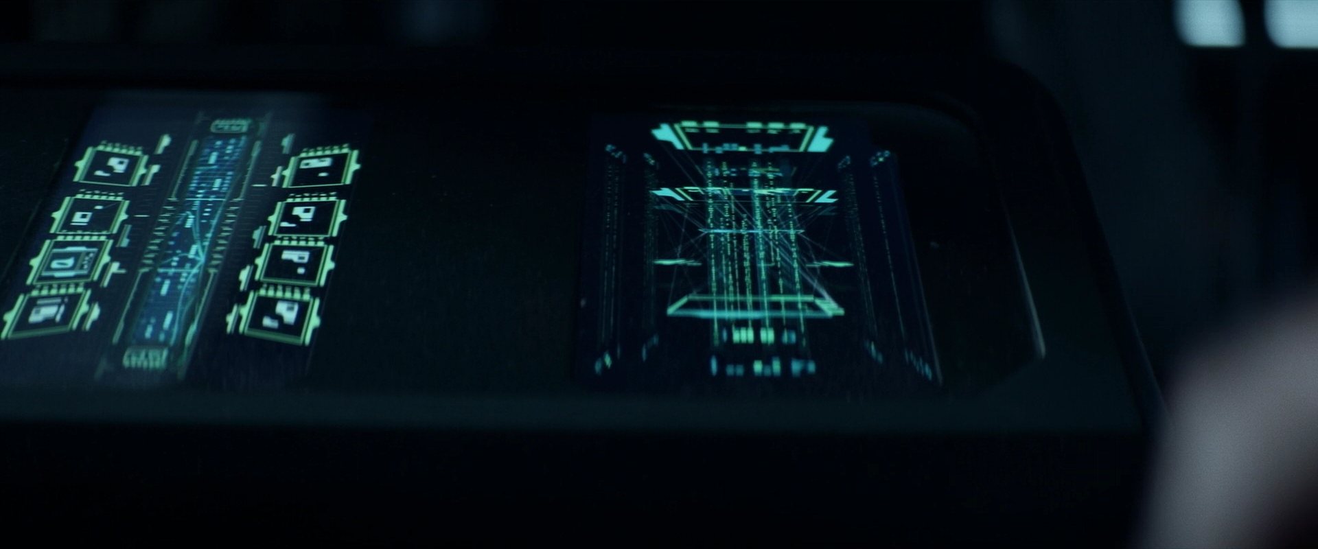 extant_StarTrek_PIC_1x03-TheEndIsTheBeginning_1276.jpg