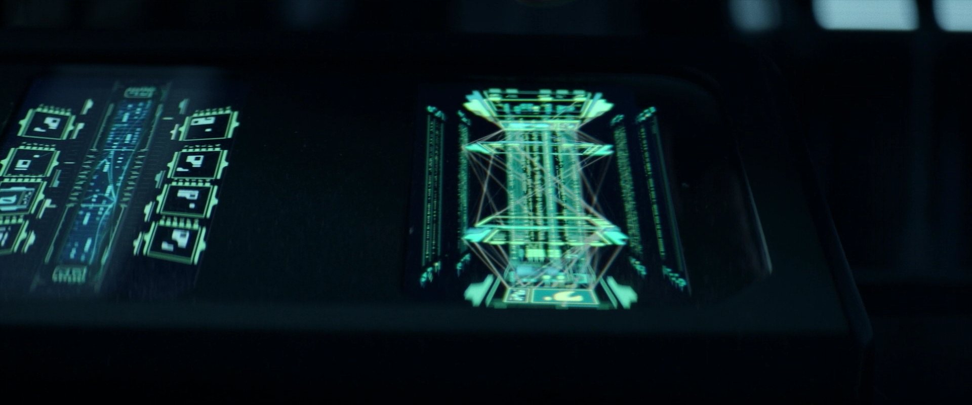 extant_StarTrek_PIC_1x03-TheEndIsTheBeginning_1277.jpg