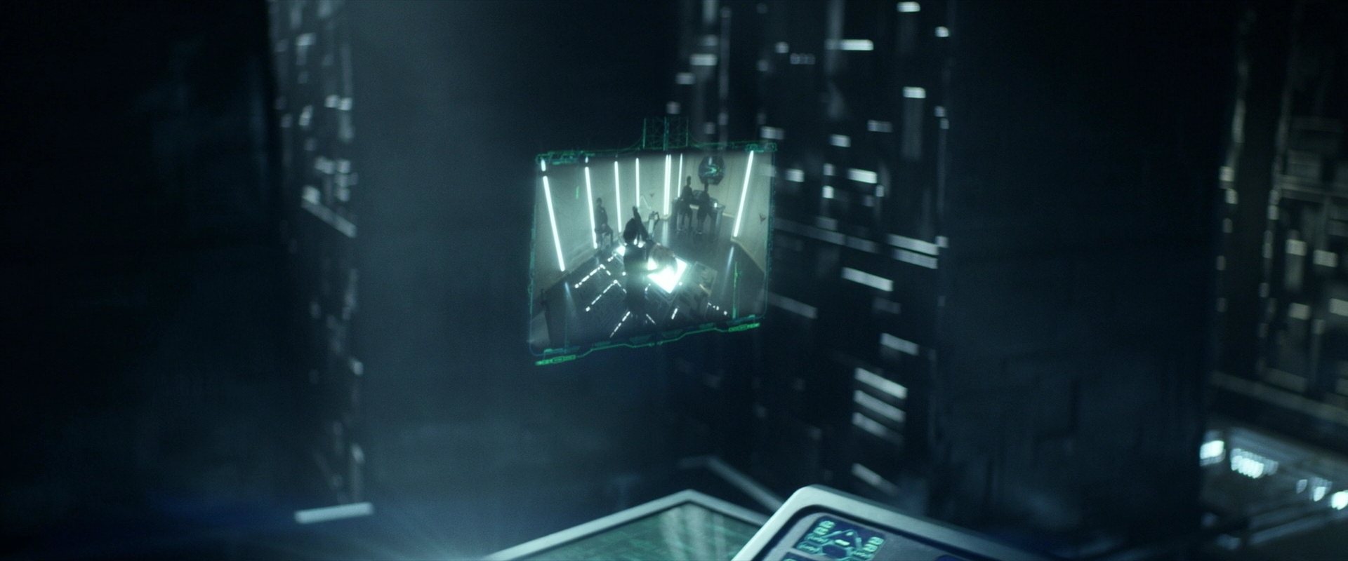extant_StarTrek_PIC_1x03-TheEndIsTheBeginning_1279.jpg