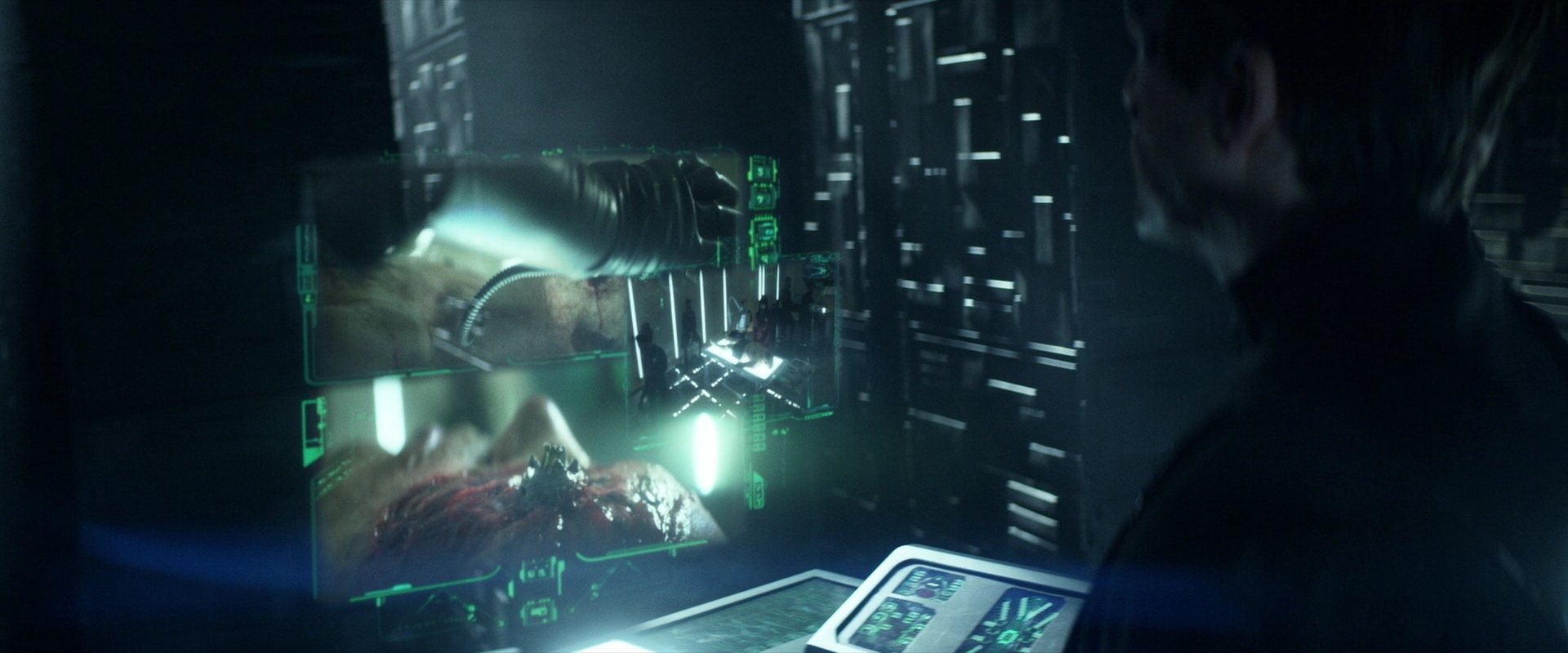 extant_StarTrek_PIC_1x03-TheEndIsTheBeginning_1284.jpg
