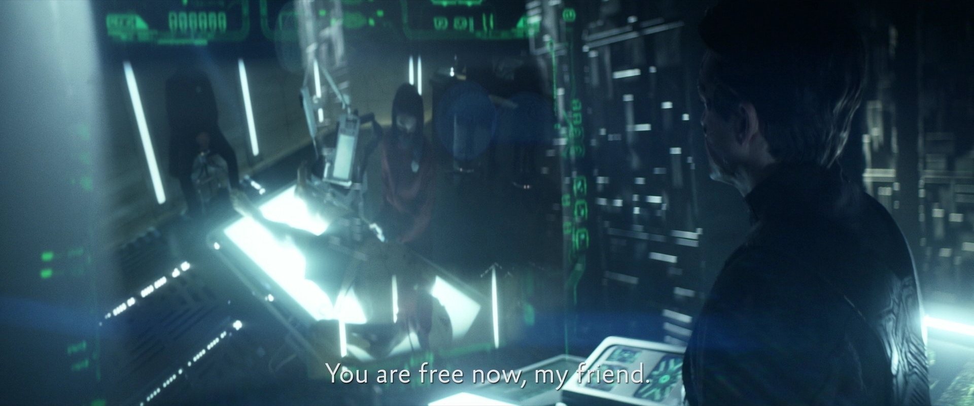 extant_StarTrek_PIC_1x03-TheEndIsTheBeginning_1287.jpg