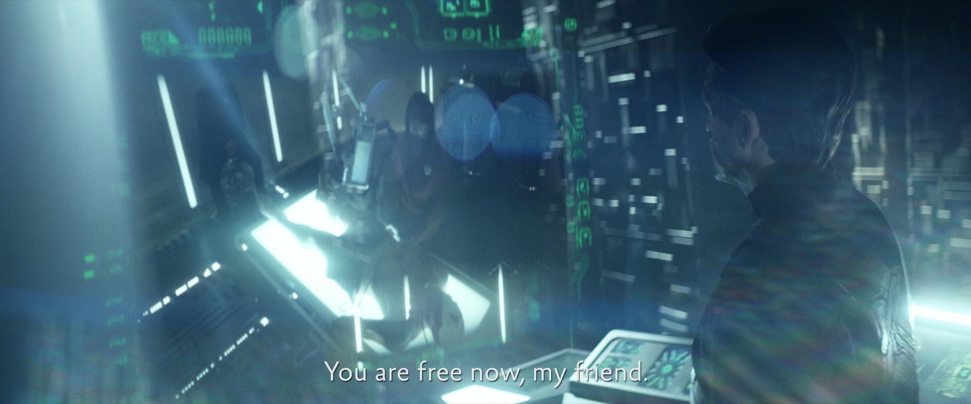extant_StarTrek_PIC_1x03-TheEndIsTheBeginning_1288.jpg
