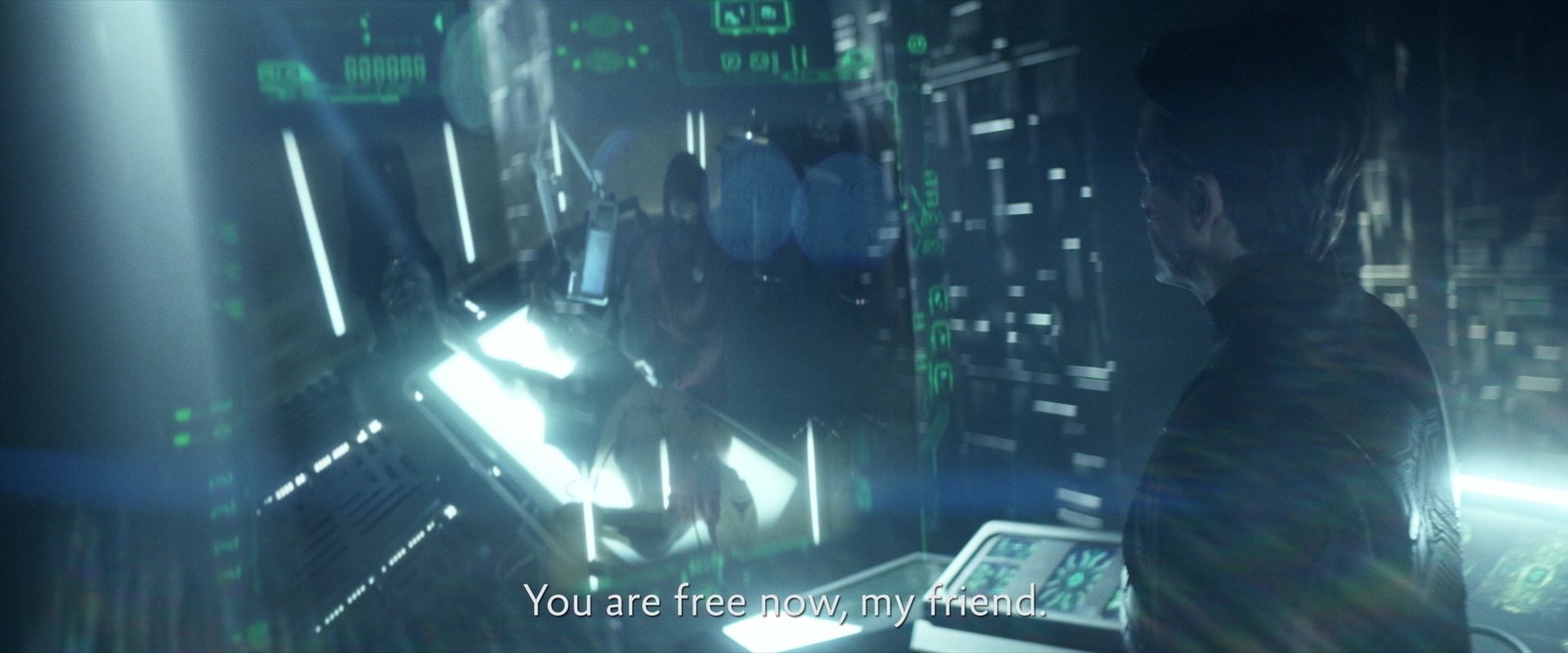 extant_StarTrek_PIC_1x03-TheEndIsTheBeginning_1289.jpg