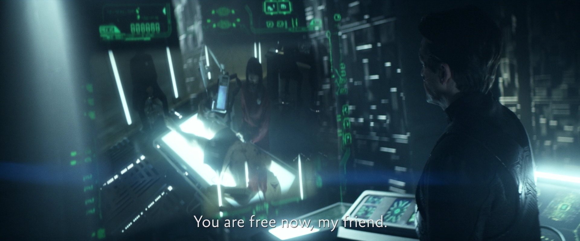 extant_StarTrek_PIC_1x03-TheEndIsTheBeginning_1290.jpg