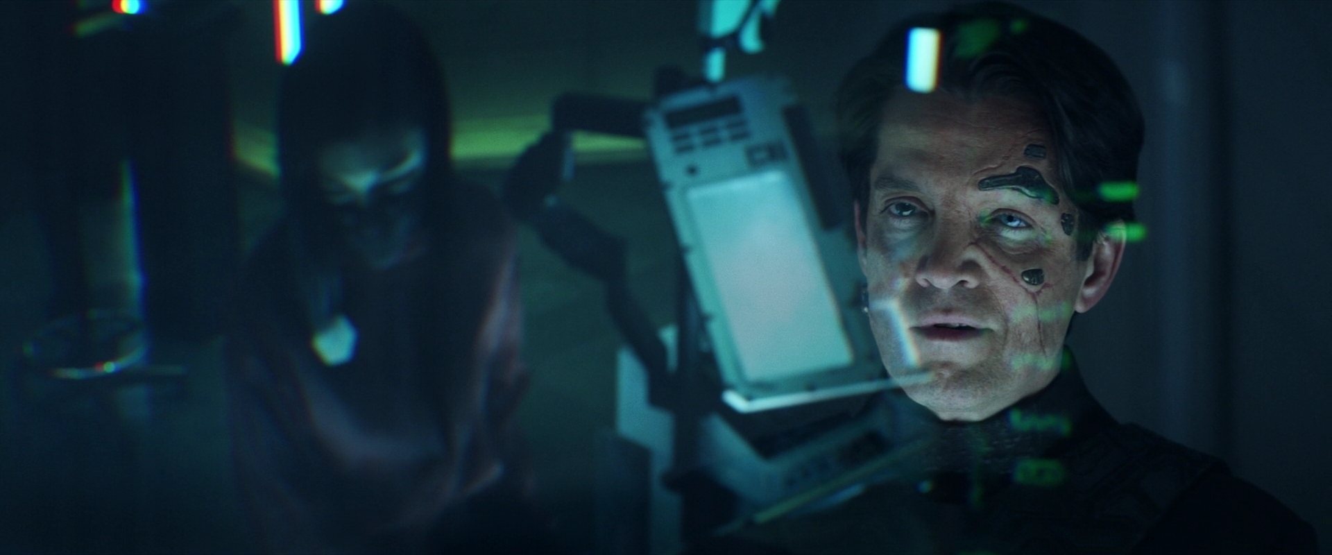 extant_StarTrek_PIC_1x03-TheEndIsTheBeginning_1296.jpg