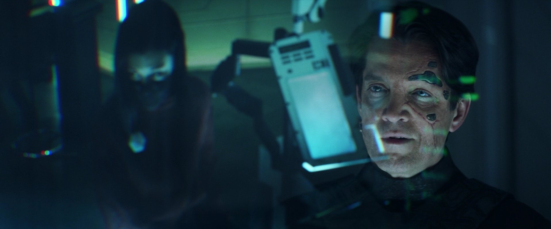 extant_StarTrek_PIC_1x03-TheEndIsTheBeginning_1297.jpg