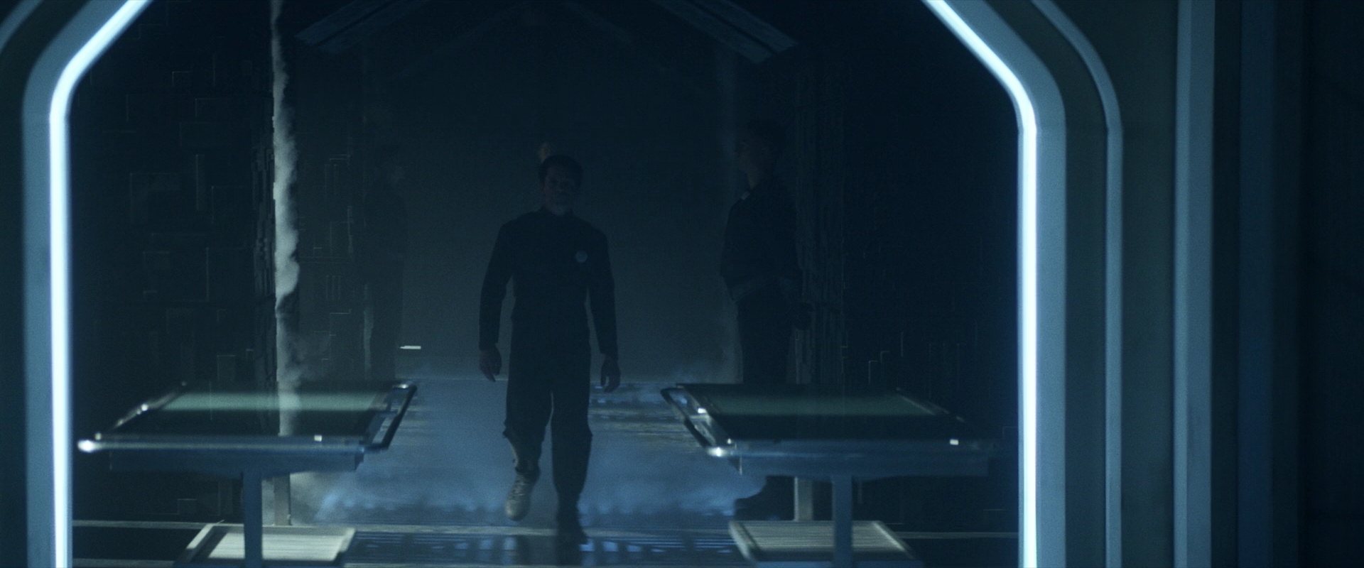 extant_StarTrek_PIC_1x03-TheEndIsTheBeginning_1299.jpg