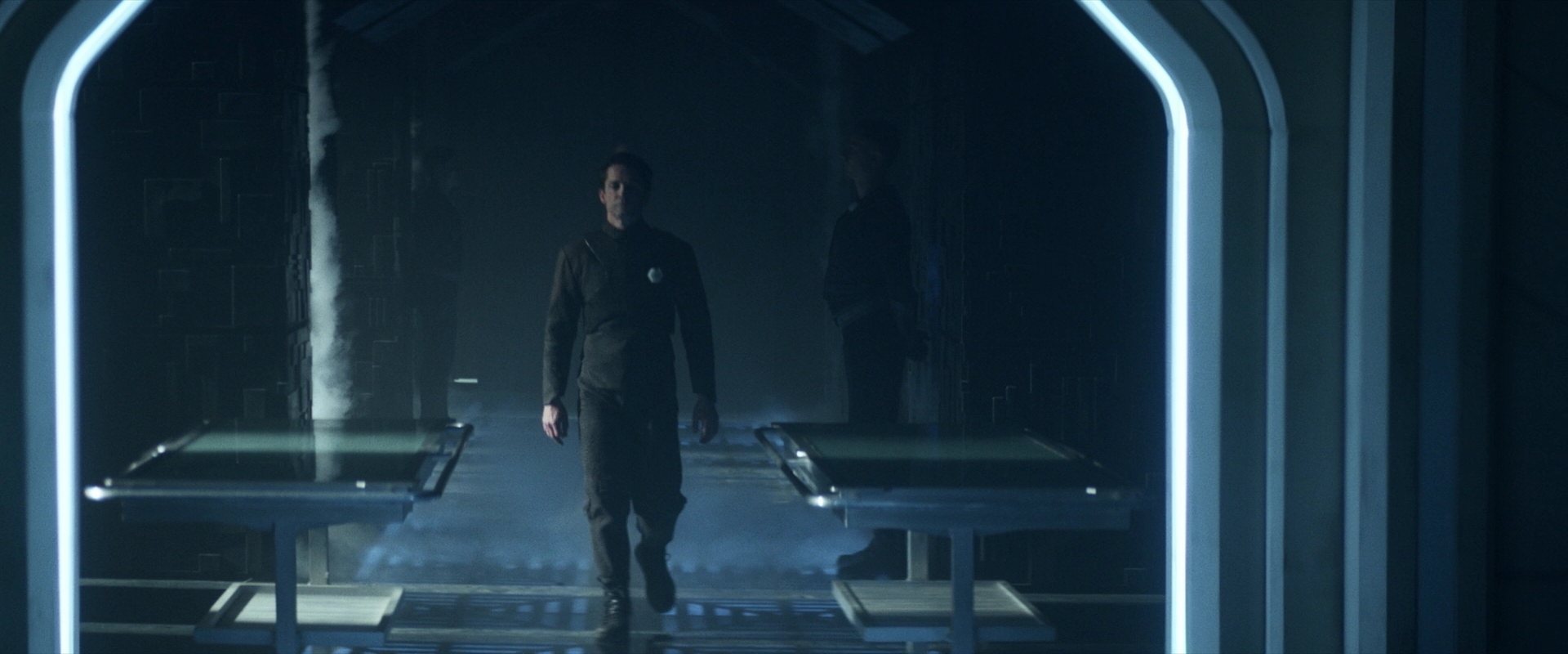 extant_StarTrek_PIC_1x03-TheEndIsTheBeginning_1300.jpg