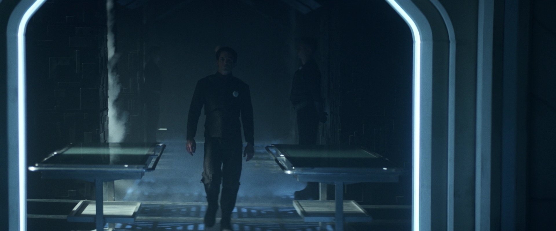 extant_StarTrek_PIC_1x03-TheEndIsTheBeginning_1301.jpg