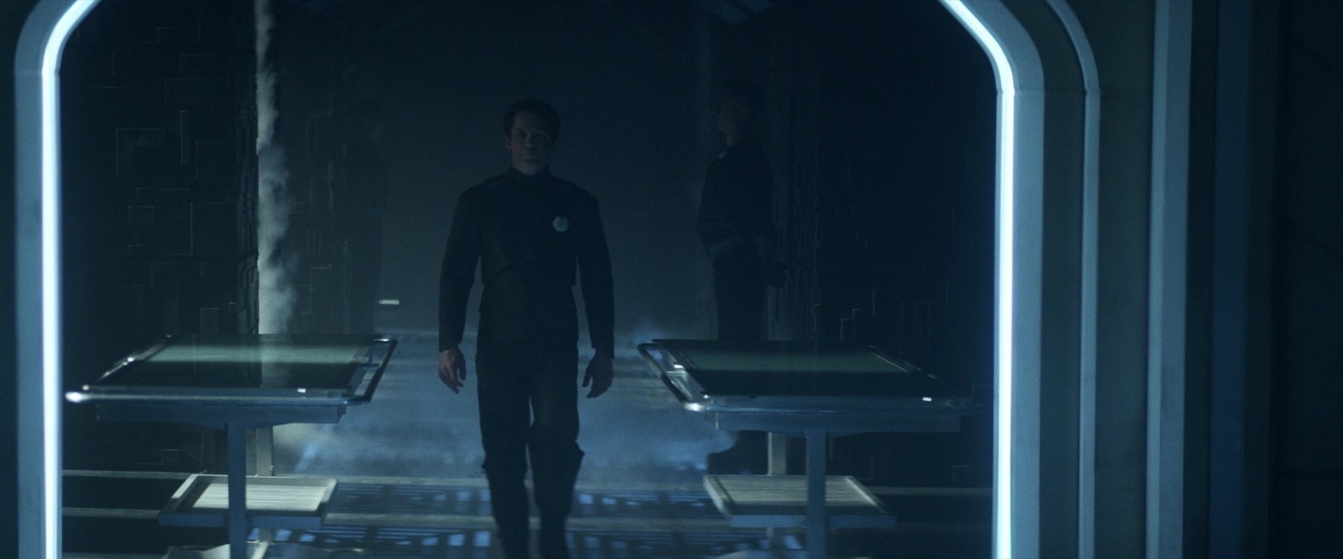 extant_StarTrek_PIC_1x03-TheEndIsTheBeginning_1302.jpg