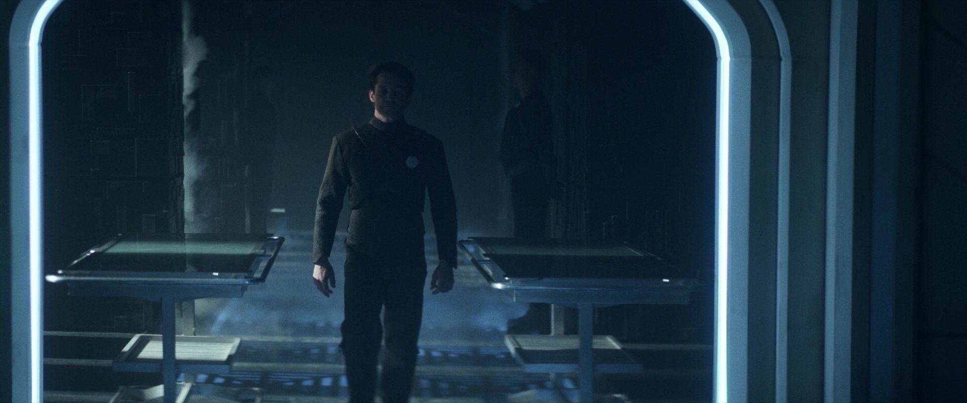 extant_StarTrek_PIC_1x03-TheEndIsTheBeginning_1303.jpg
