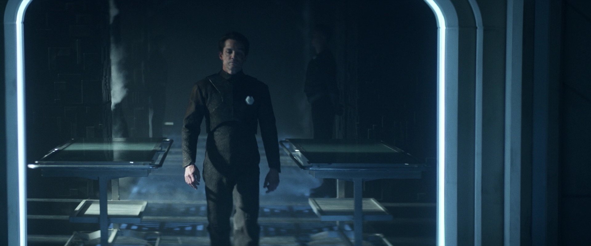 extant_StarTrek_PIC_1x03-TheEndIsTheBeginning_1304.jpg