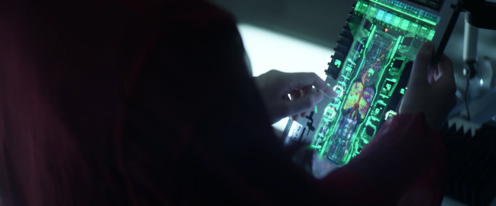 extant_StarTrek_PIC_1x03-TheEndIsTheBeginning_1305.jpg