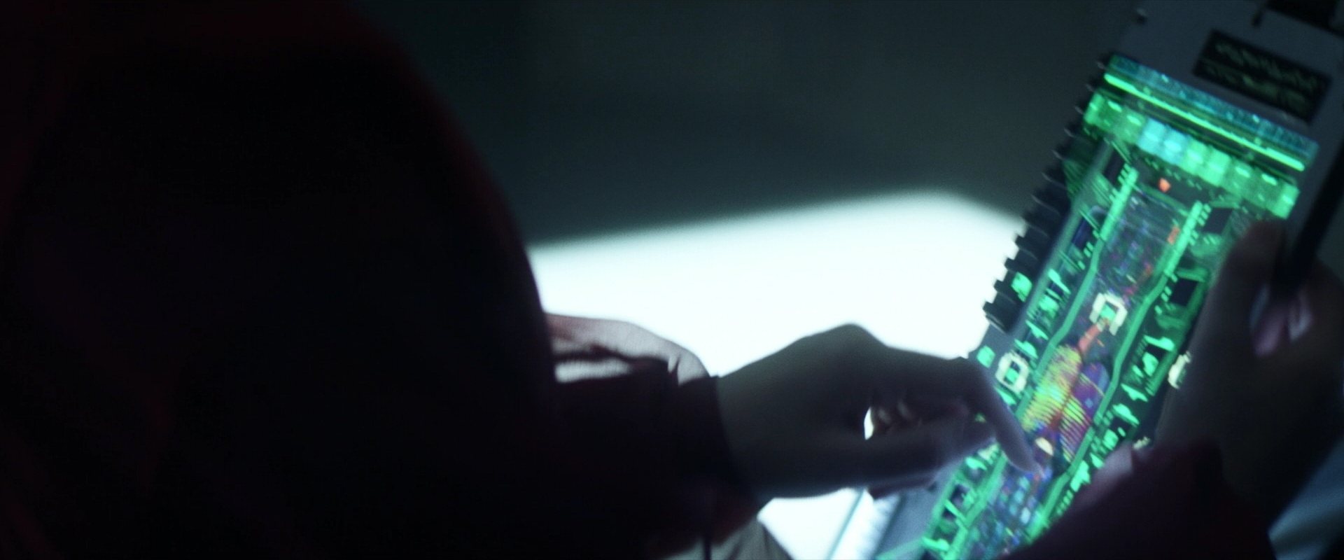 extant_StarTrek_PIC_1x03-TheEndIsTheBeginning_1307.jpg