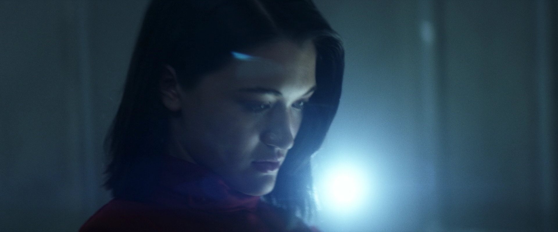 extant_StarTrek_PIC_1x03-TheEndIsTheBeginning_1311.jpg