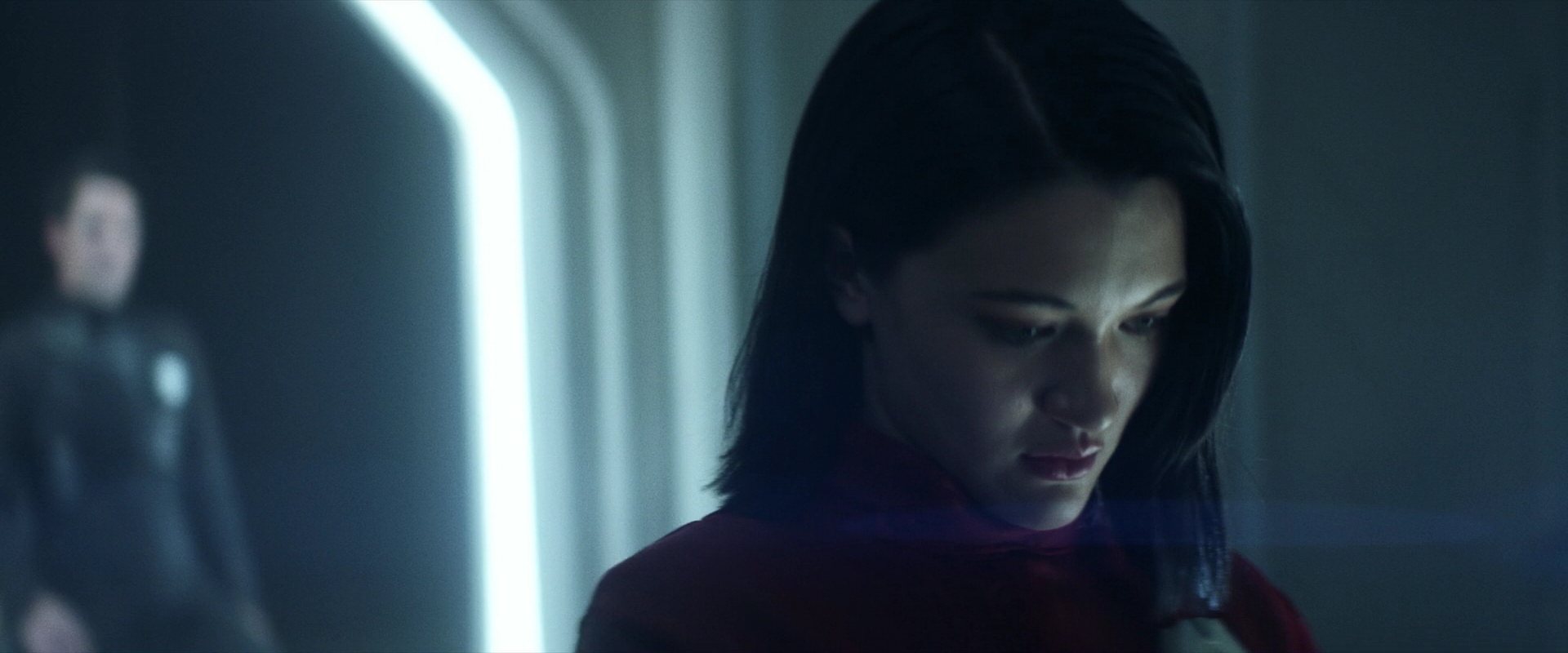 extant_StarTrek_PIC_1x03-TheEndIsTheBeginning_1313.jpg