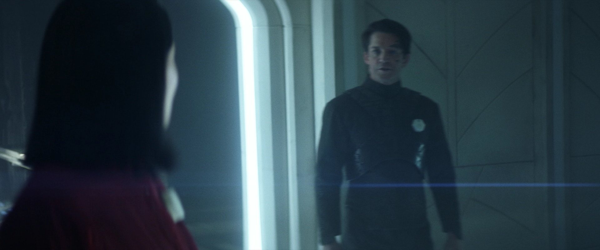 extant_StarTrek_PIC_1x03-TheEndIsTheBeginning_1317.jpg