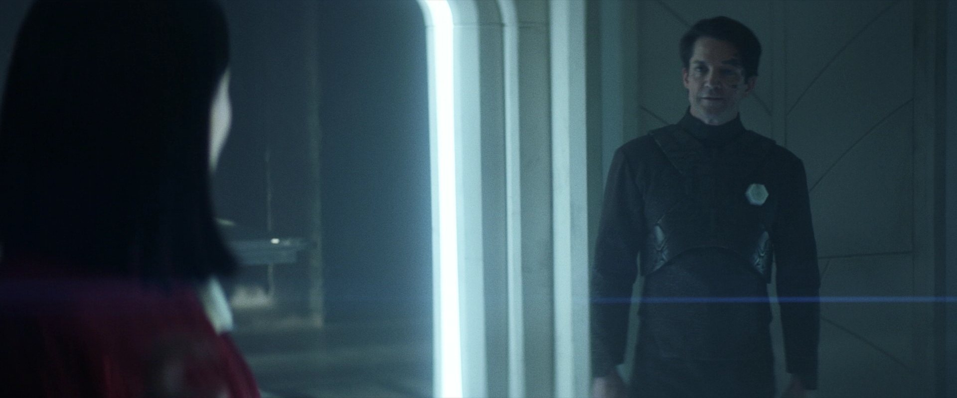extant_StarTrek_PIC_1x03-TheEndIsTheBeginning_1318.jpg