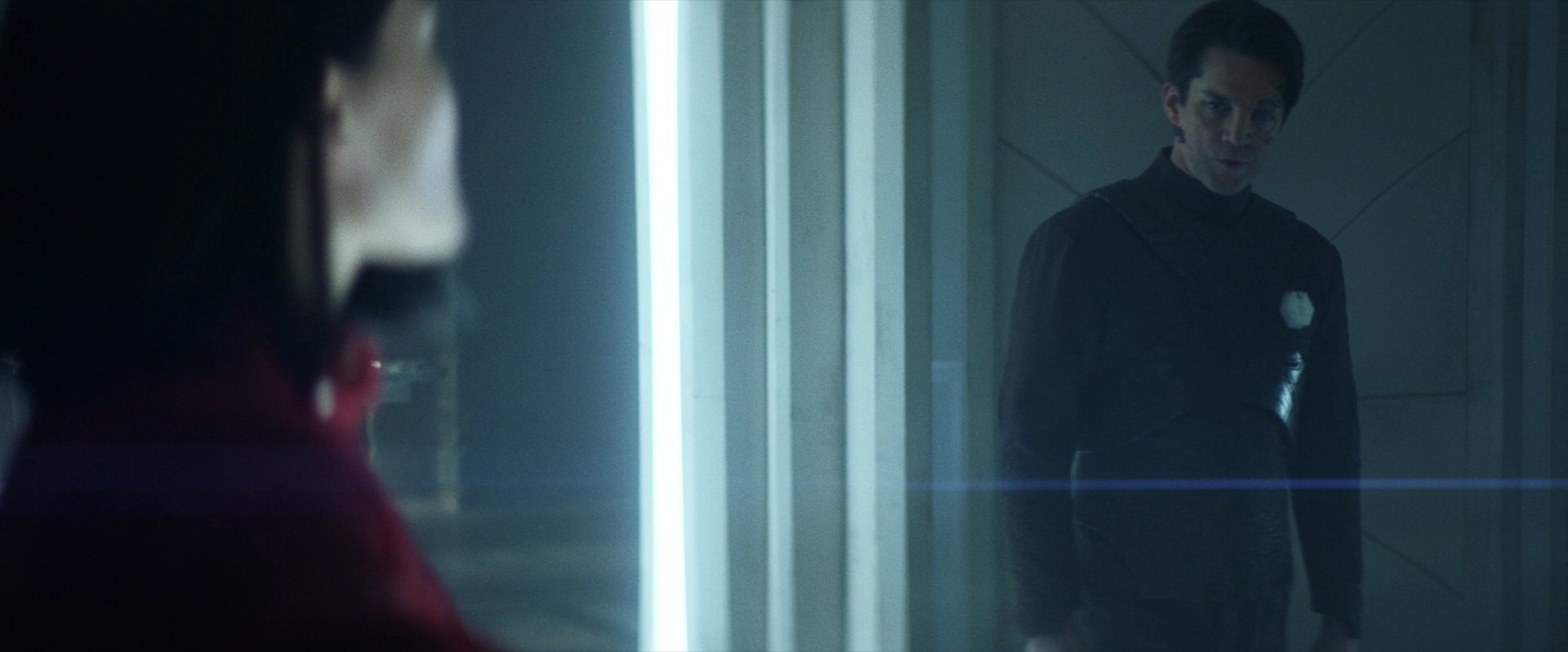 extant_StarTrek_PIC_1x03-TheEndIsTheBeginning_1321.jpg