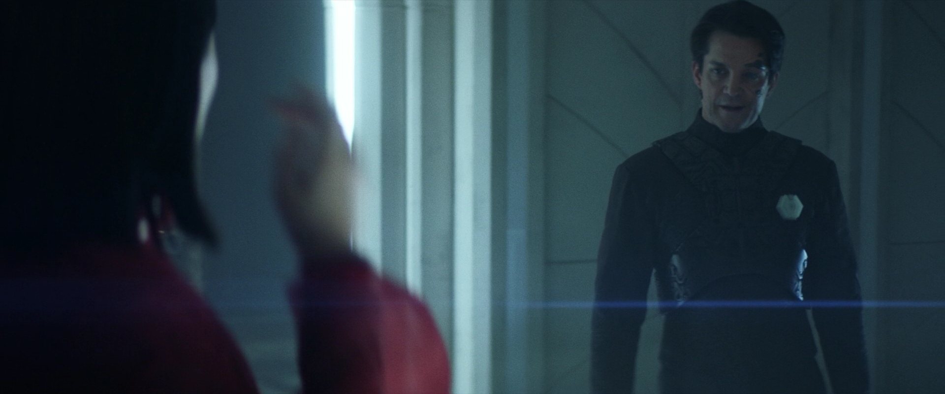 extant_StarTrek_PIC_1x03-TheEndIsTheBeginning_1323.jpg