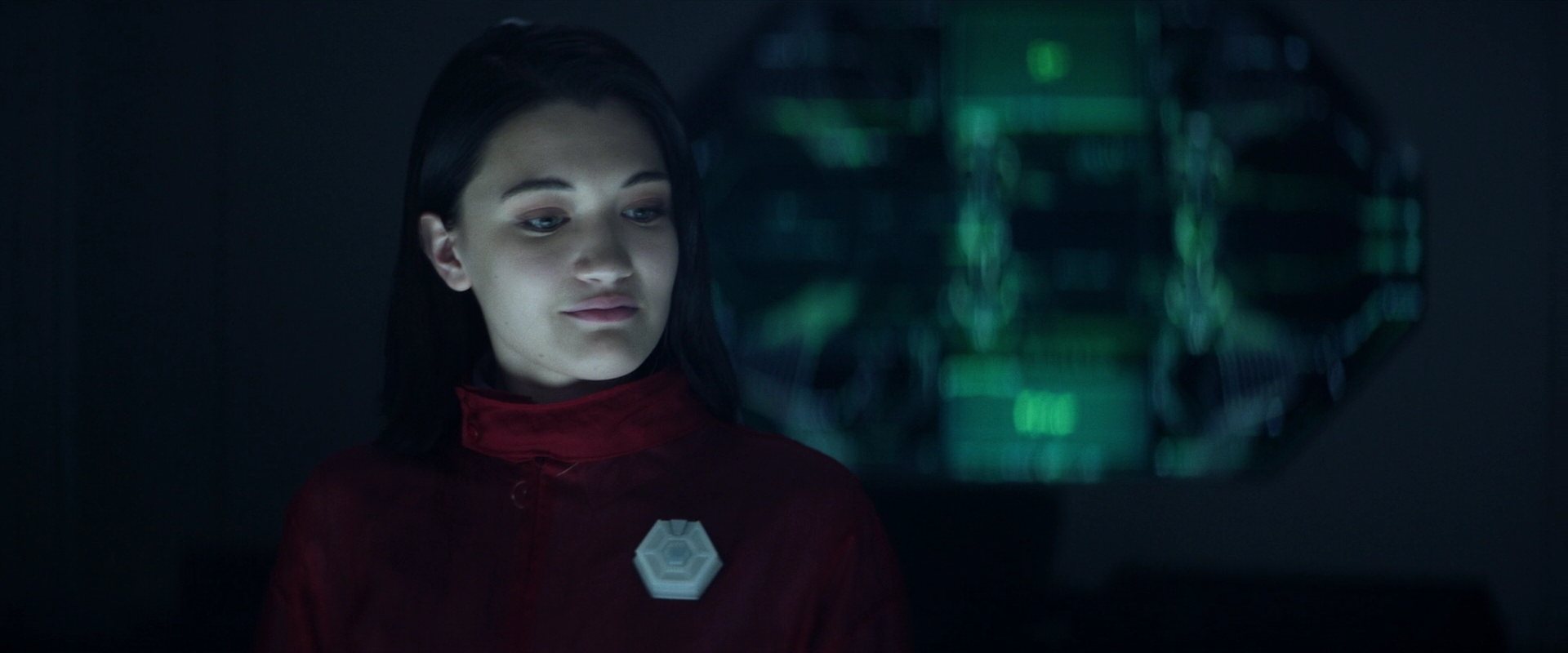 extant_StarTrek_PIC_1x03-TheEndIsTheBeginning_1327.jpg