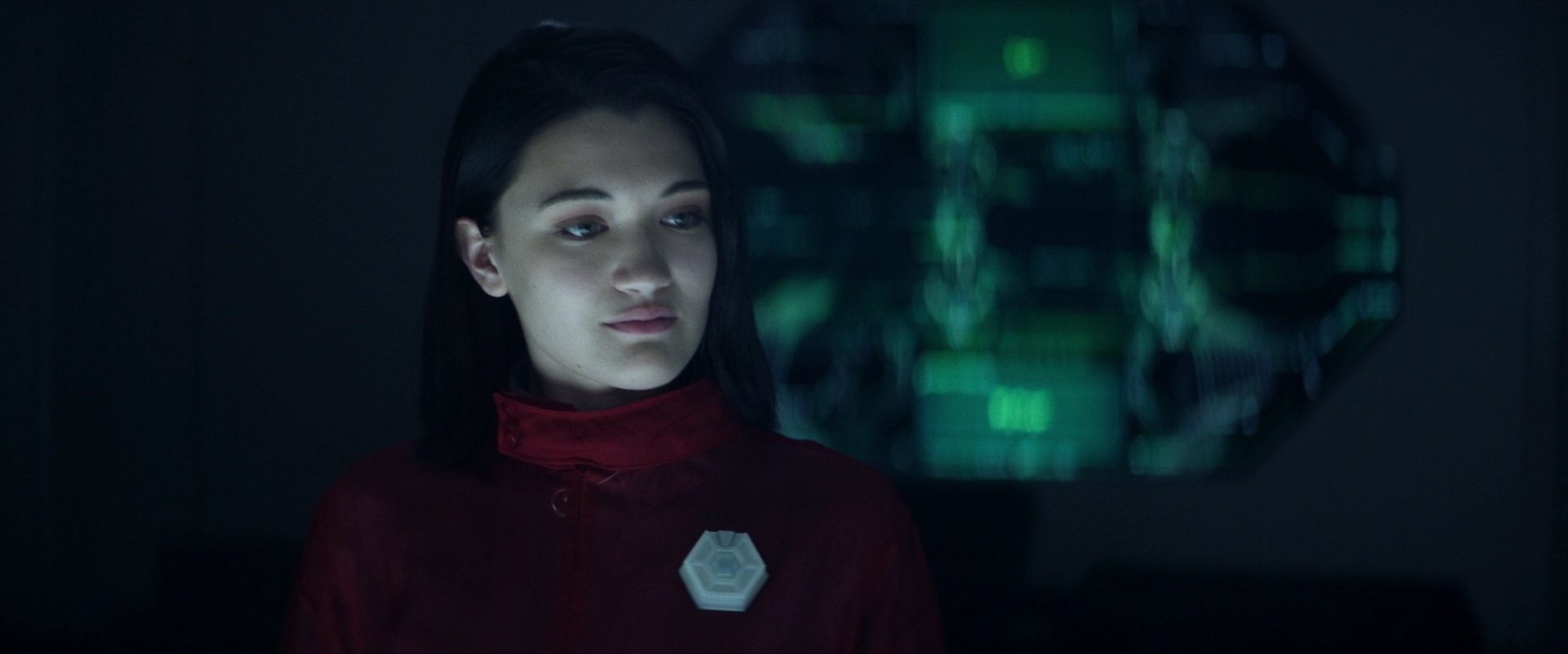 extant_StarTrek_PIC_1x03-TheEndIsTheBeginning_1328.jpg